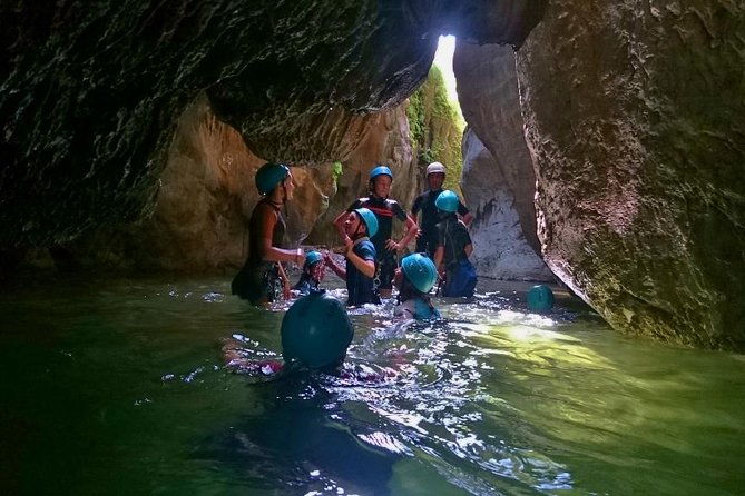 canyoning-for-beginners-in-the-benahavis-river