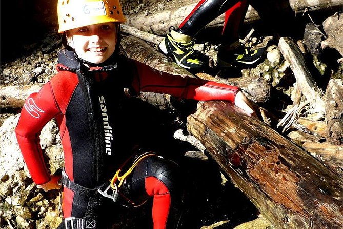 canyoning-for-kids-and-families-in-fussen-germany-2