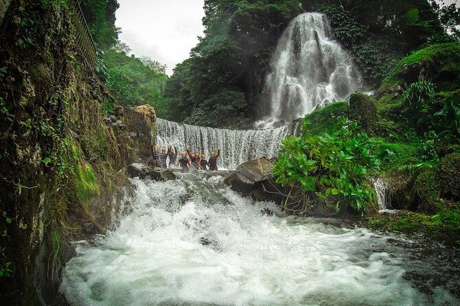 canyoning-furnas-tour-azores-sao-miguel