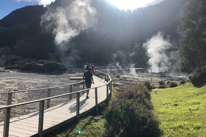 canyoning-furnas-tour-azores-sao-miguel