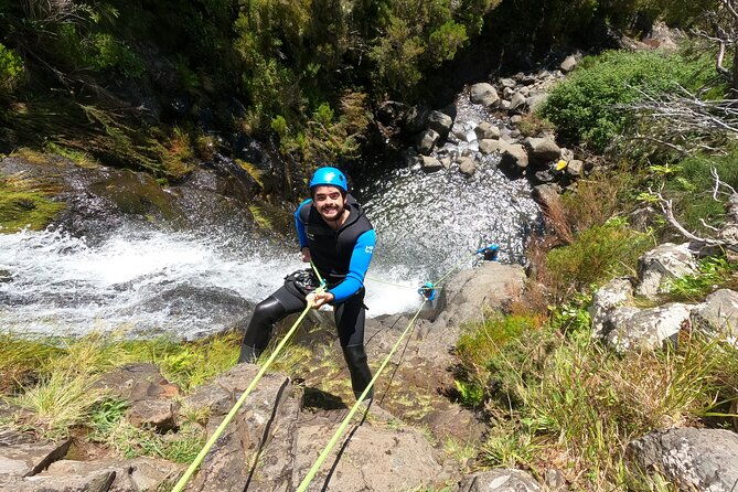 canyoning-in-madeira-island-level-1