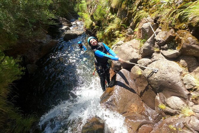canyoning-in-madeira-island-level-1