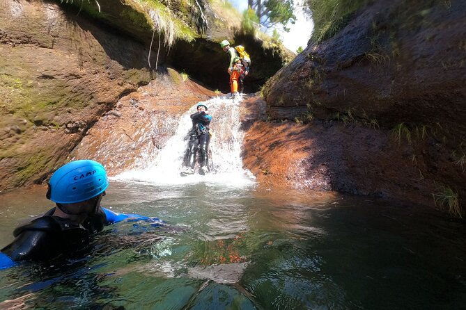 canyoning-in-madeira-island-level-1