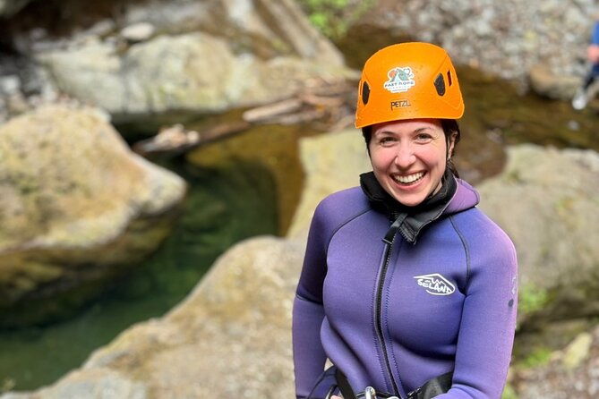canyoning-in-madeira-level-2