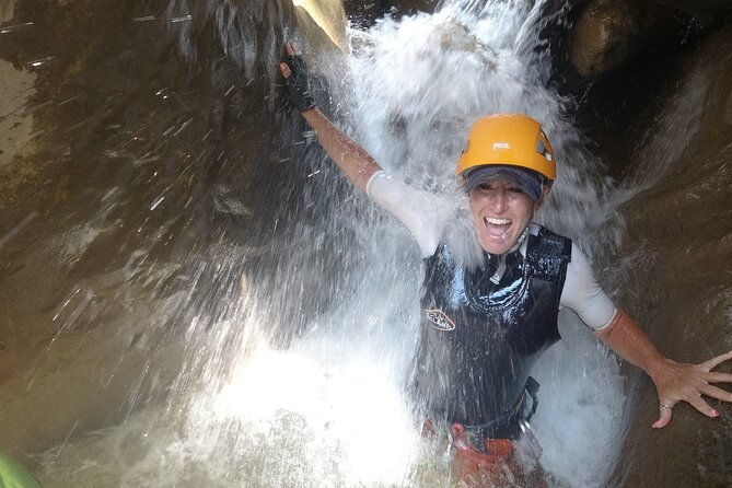 canyoning-in-manikia-gorge-from-athens