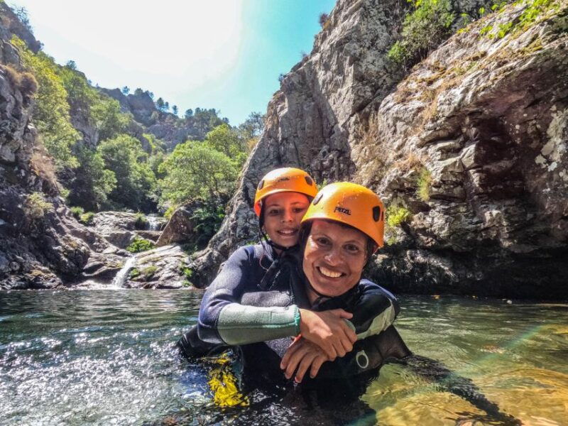 canyoning-in-ribeira-da-pena-in-gois-coimbra