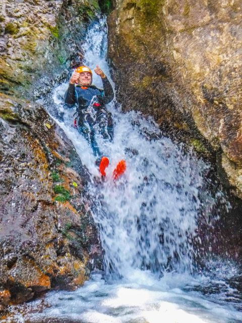 canyoning-in-ribeira-da-pena-in-gois-coimbra