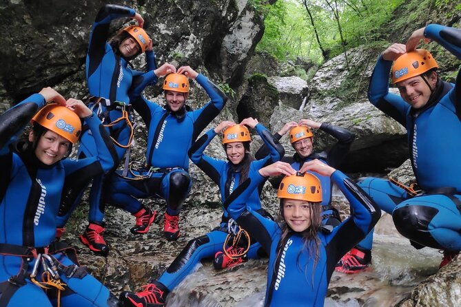 canyoning-in-susec-canyon-2