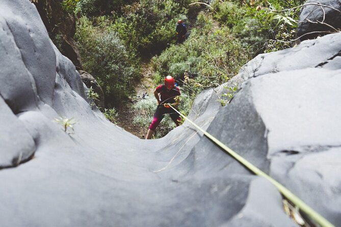 canyoning-in-tenerife-south-2