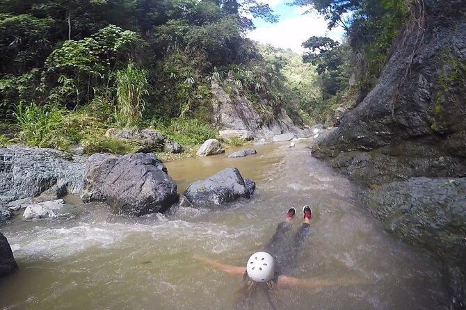 canyoning-in-the-baiguate-river