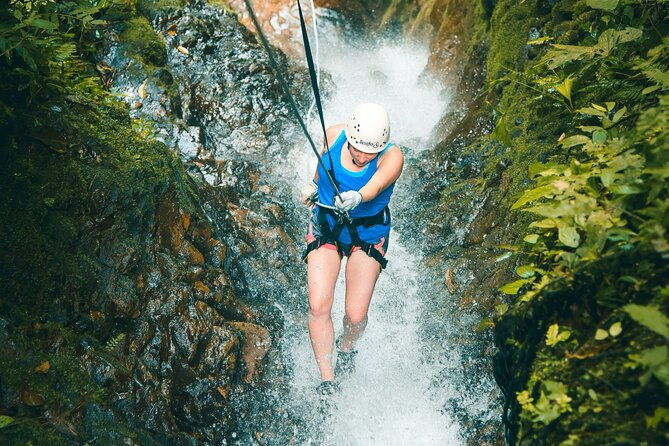 canyoning-in-the-lost-canyon-costa-rica