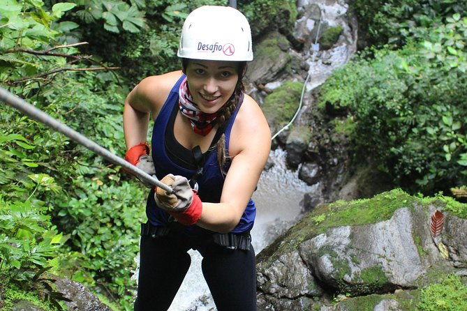 canyoning-in-the-lost-canyon-costa-rica