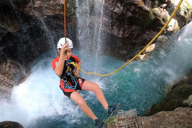 canyoning-in-the-water-kourtaliotiko-gorge