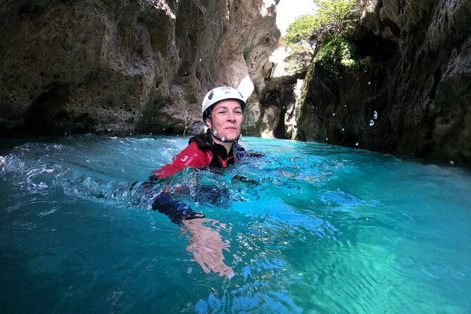 canyoning-in-the-water-kourtaliotiko-gorge