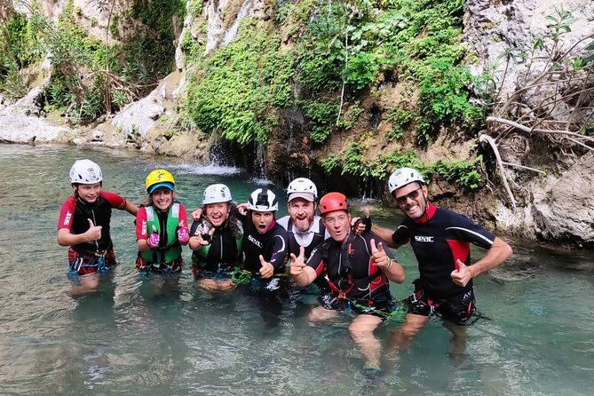canyoning-in-the-water-kourtaliotiko-gorge