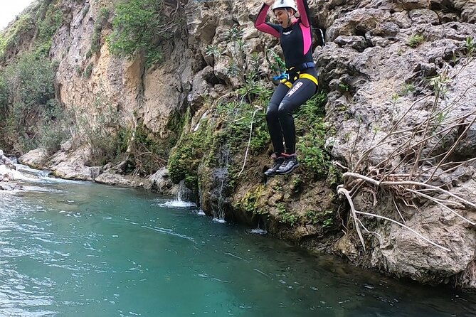 canyoning-in-the-water-kourtaliotiko-gorge