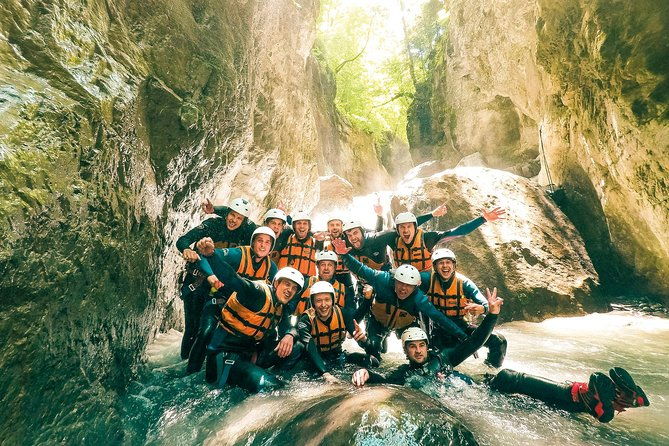 canyoning-interlaken-with-outdoor