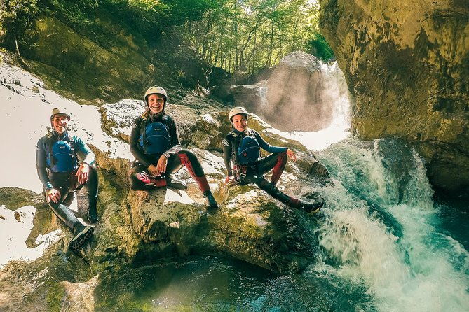 canyoning-interlaken-with-outdoor