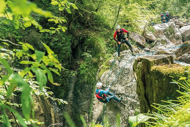 canyoning-interlaken-with-outdoor