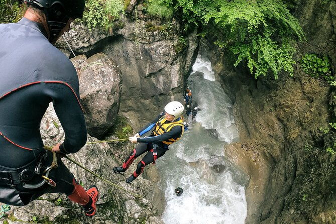 canyoning-interlaken-with-outdoor