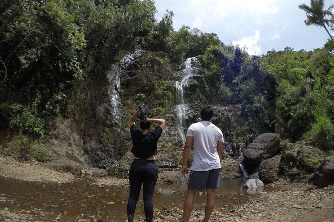 canyoning-la-escalera-in-jardin-antioquia-route-5-waterfalls-english