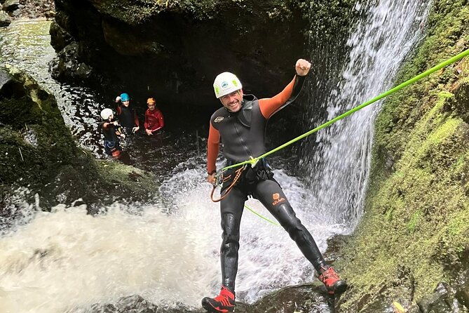 canyoning-lower-ilheus-flores-island-2