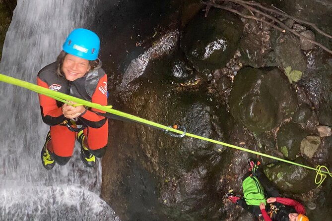 canyoning-lower-ilheus-flores-island