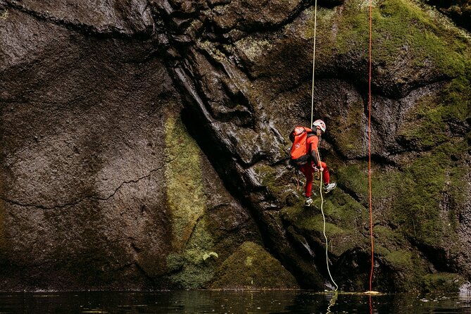 canyoning-madeira-premium-advanced