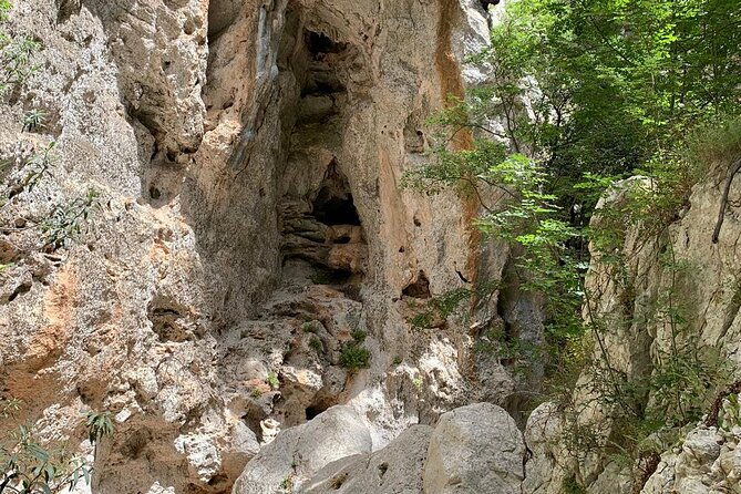 canyoning-of-codula-fuili-in-cala-gonone