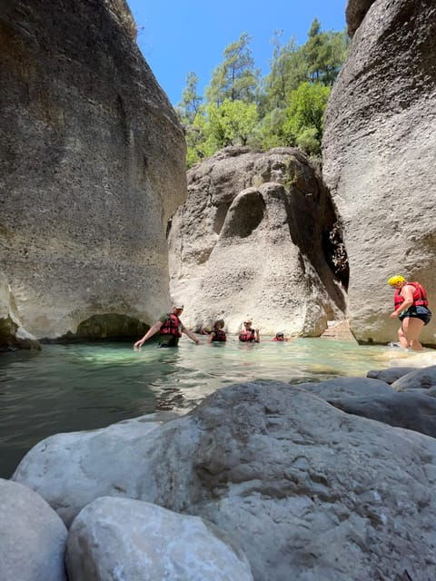 canyoning-rafting-from-all-regions-of-antalya