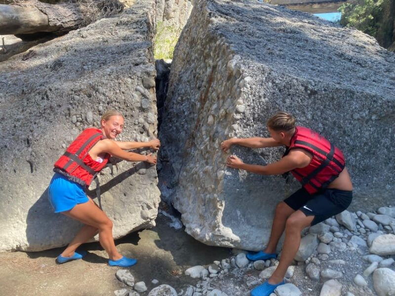 canyoning-rafting-from-all-regions-of-antalya