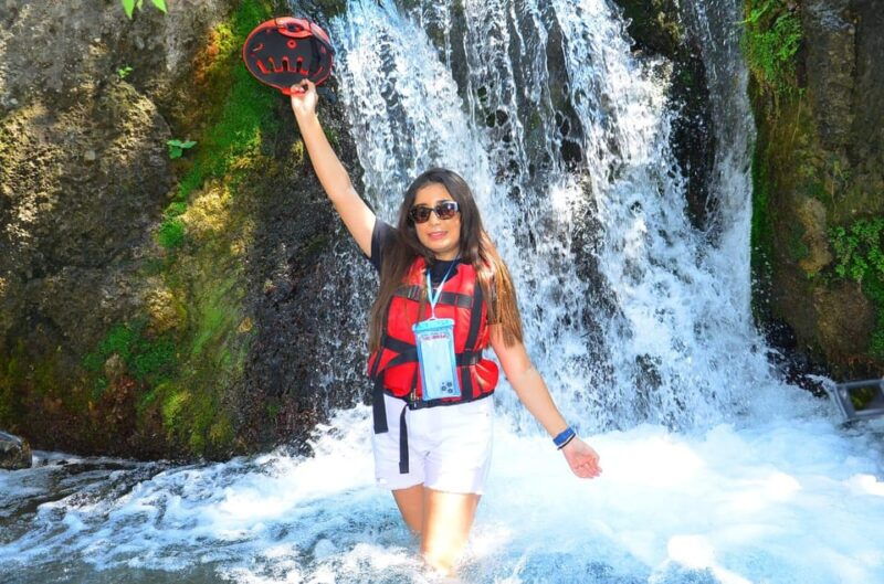 canyoning-rafting-from-all-regions-of-antalya