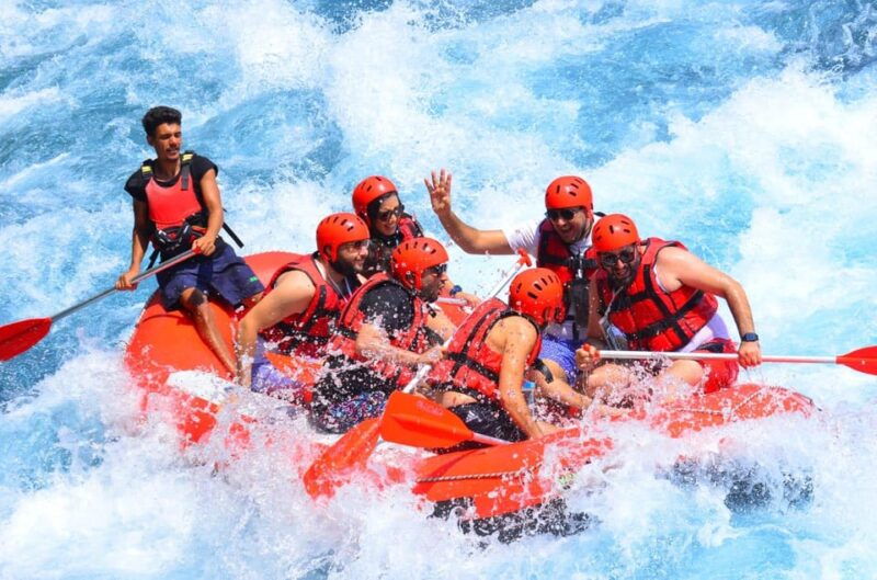 canyoning-rafting-from-all-regions-of-antalya