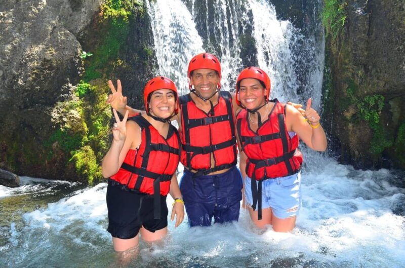 canyoning-rafting-from-all-regions-of-antalya