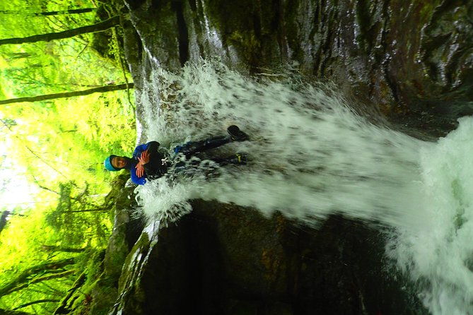 canyoning-sensation-of-angon-on-the-shores-of-lake-annecy