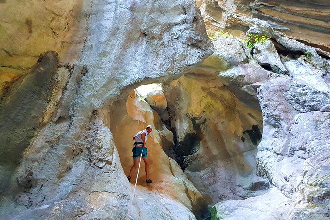 canyoning-skurda-river-extreme-adventure-in-kotor-city