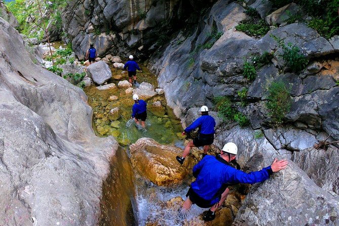 canyoning-skurda-river-extreme-adventure-in-kotor-city