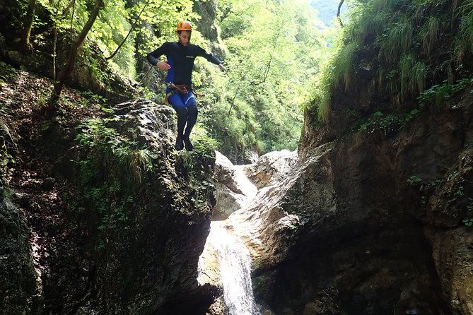 canyoning-susec-with-leading-local-company-since-1989