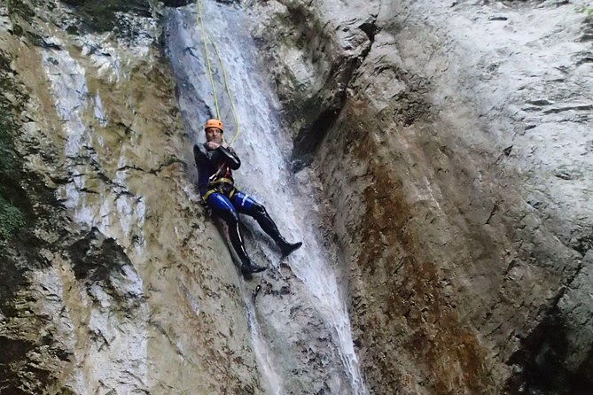 canyoning-susec-with-leading-local-company-since-1989