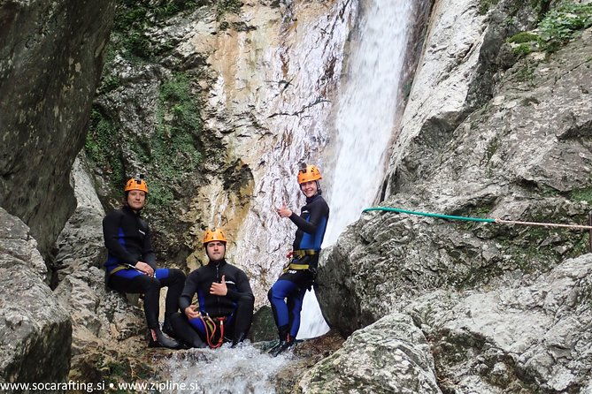 canyoning-susec-with-leading-local-company-since-1989