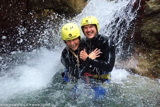 canyoning-susec-with-leading-local-company-since-1989