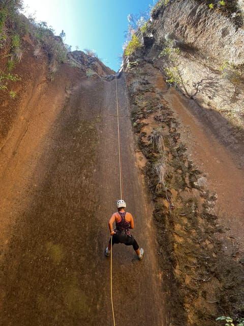 canyoning-tenerife-canyoning-los-arcos-la-orotava