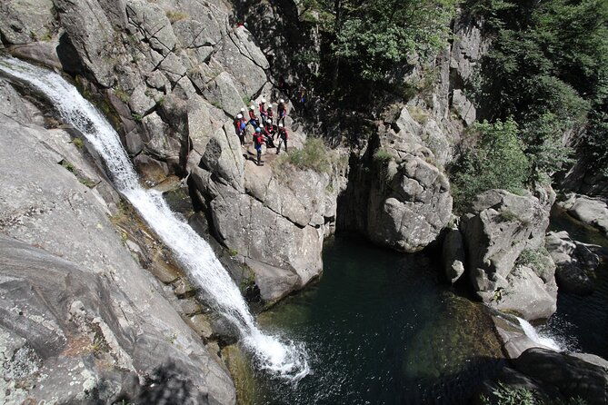 canyoning-tour-aero-besorgues-half-day