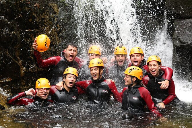 canyoning-tour-aero-besorgues-half-day