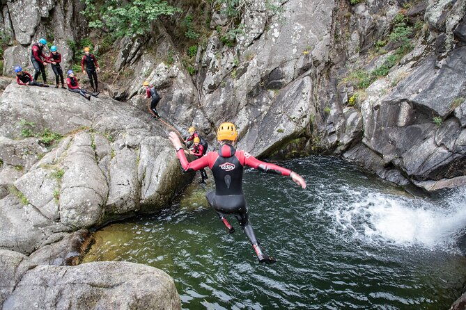 canyoning-tour-aero-besorgues-half-day