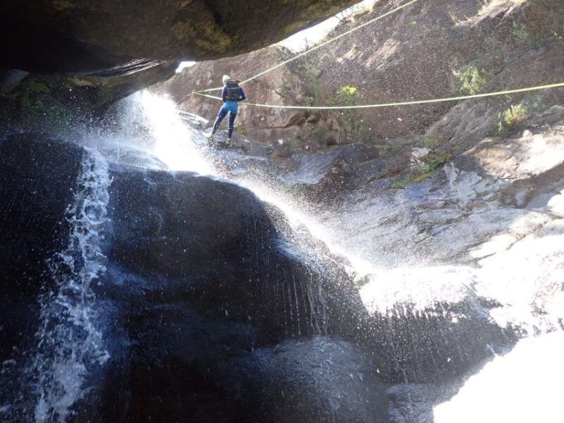 canyoning-tour-in-portugal