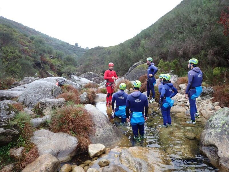 canyoning-tour-in-portugal
