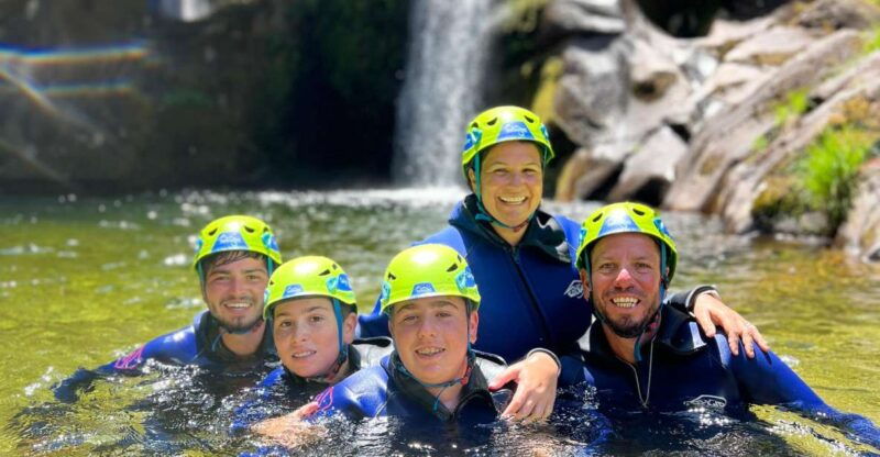 canyoning-tour-in-portugal