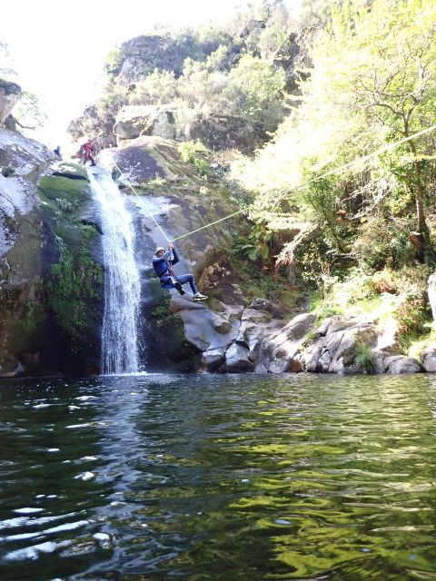canyoning-tour-in-portugal
