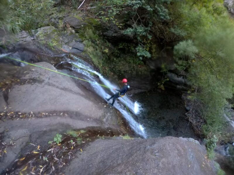 canyoning-tour-private-small-group
